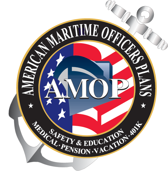 AMOP